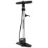 Фото #1 товара BETO New Classic floor pump