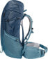 Plecak turystyczny Deuter Futura Pro 34 SL 34 l