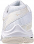 Фото #4 товара Mizuno Buty Mizuno WAVE VOLTAGE 2 V1GC246025