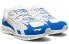 Asics Gel-Kayano 5 360 1201A053-100 Running Shoes