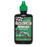 Фото #2 товара FINISH LINE Wet Chain Lubricant 60ml