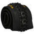 Фото #2 товара CONTINENTAL Argotal Enduro Tubeless 29´´ x 2.40 MTB tyre