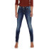 Фото #1 товара ONLY Shape Life Regular Skinny jeans