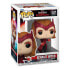 Фото #3 товара FUNKO POP Doctor Strange Multiverse Of Madness Scarlet Witch Figure