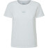 PEPE JEANS Emily short sleeve T-shirt