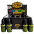 Фото #1 товара BLUB Ceramic E-Bikes lubricant 15ml 20 units