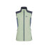 HANNAH Pulla Vest