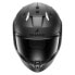 Фото #3 товара SHARK Skwal I3 Automatic Lights full face helmet