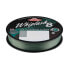 Фото #1 товара BERKLEY Whiplash® 8 300 m Braided Line