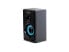 Фото #9 товара beFree Sound 5.1 Channel Surround Sound Bluetooth Speaker System- Blue