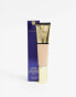 Estee Lauder Futurist Hydra Rescue Moisturising Foundation SPF 45 35ml