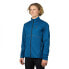 Фото #7 товара HANNAH Nordic softshell jacket