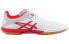 Asics Attack Dominate FF TPA334-0123 Performance Sneakers