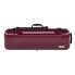 Фото #3 товара Gewa Air 2.1 Violincase 4/4 PL/SH