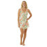 Фото #2 товара RIP CURL Follow The Sun Romper