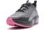 Nike Air Max Dia Throwback Future AR7410-001 Sneakers