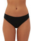Фото #1 товара GapBody Women's Breathe Bikini Underwear GPW00175