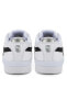 Jada Renew 386401-03 Unisex Spor Ayakkabı Beyaz-siyah