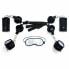 Bed Restraints Kit Fifty Shades of Grey FIF110