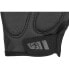 Фото #5 товара ROECKL Busano Performance short gloves