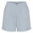 SEA RANCH Merle chino shorts