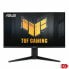 Фото #7 товара Монитор Asus TUF Gaming VG28UQL1A 4K Ultra HD 28" 144 Hz LCD