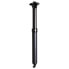 KIND SHOCK LEV SI Internal Cable Telescopic Seatpost