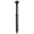 Фото #1 товара KIND SHOCK LEV SI Internal Cable dropper seatpost