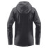 HAGLOFS Betula full zip fleece