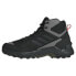 ფოტო #4 პროდუქტის ADIDAS Terrex Eastrail 2 Mid Rain.Rdy hiking shoes