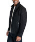 ფოტო #3 პროდუქტის Men's Hipster Jacket