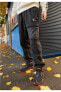 Фото #1 товара Спортивные брюки Nike для мужчин взрослых Thermа-Fit Winterized Polar Oversize
