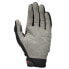 ფოტო #3 პროდუქტის HEBO Baggy off-road gloves