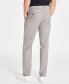 Men's Tech Pants, Created for Macy's