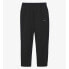 NNORMAL Active Warm Pants M - фото #6