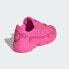 adidas women OZWEEGO OG Shoes