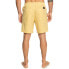 Фото #2 товара QUIKSILVER Taxer Amphibian 18 shorts