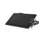 Фото #8 товара Wacom ACK62801K - Stand - Wacom - Cintiq Pro 24 - Black - Gray - 61 cm (24") - 681.6 mm