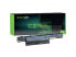 Green Cell AC07 - Battery - Acer - Aspire 5733 - 5741 - 5742 - 5742G - 5750G; E1-571 TravelMate 5740 - 5742