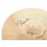 Фото #3 товара Paiste 16" Signature Mellow Crash