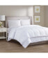 Фото #1 товара Dual Warmth Two-in-One Comforter, King, Created for Macy's