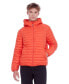 Фото #3 товара Куртка-пуховик Alpine North Yoho легкая и упаковочная для мужчин