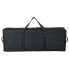 Фото #4 товара Сумка для клавишного инструмента Thomann_KEYBOARD_BAG 6 Развлекательные аксессуары.