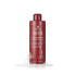 Shampoo Iraltone Fortificante 400 ml