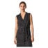 PEPE JEANS Maggie Dress