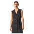 Фото #5 товара PEPE JEANS Maggie Dress