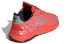 Фото #4 товара Кроссовки Adidas originals Nite Jogger FV3621