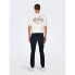 Фото #2 товара ONLY & SONS Loom Slim Fit 6921 jeans
