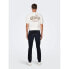 Фото #3 товара ONLY & SONS Loom Slim Fit 6921 jeans