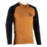 Фото #1 товара LEATT AllMtn 5.0 long sleeve enduro jersey